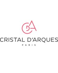 Cristal d'Arques